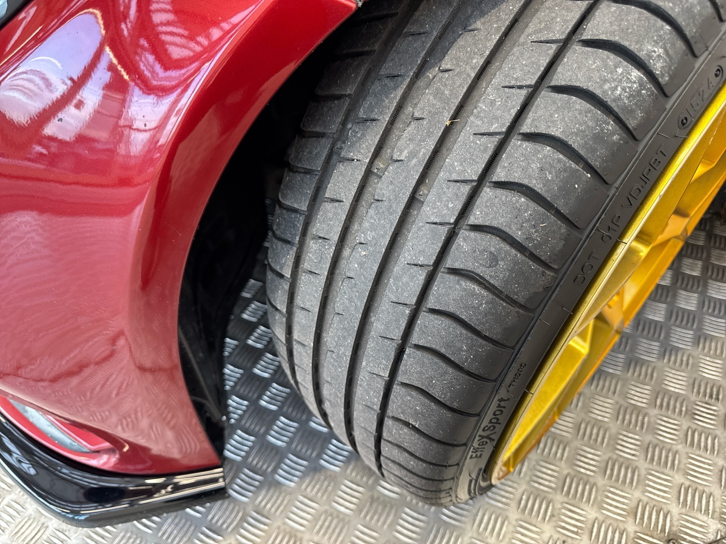 MERCEDES-BENZ C 2015