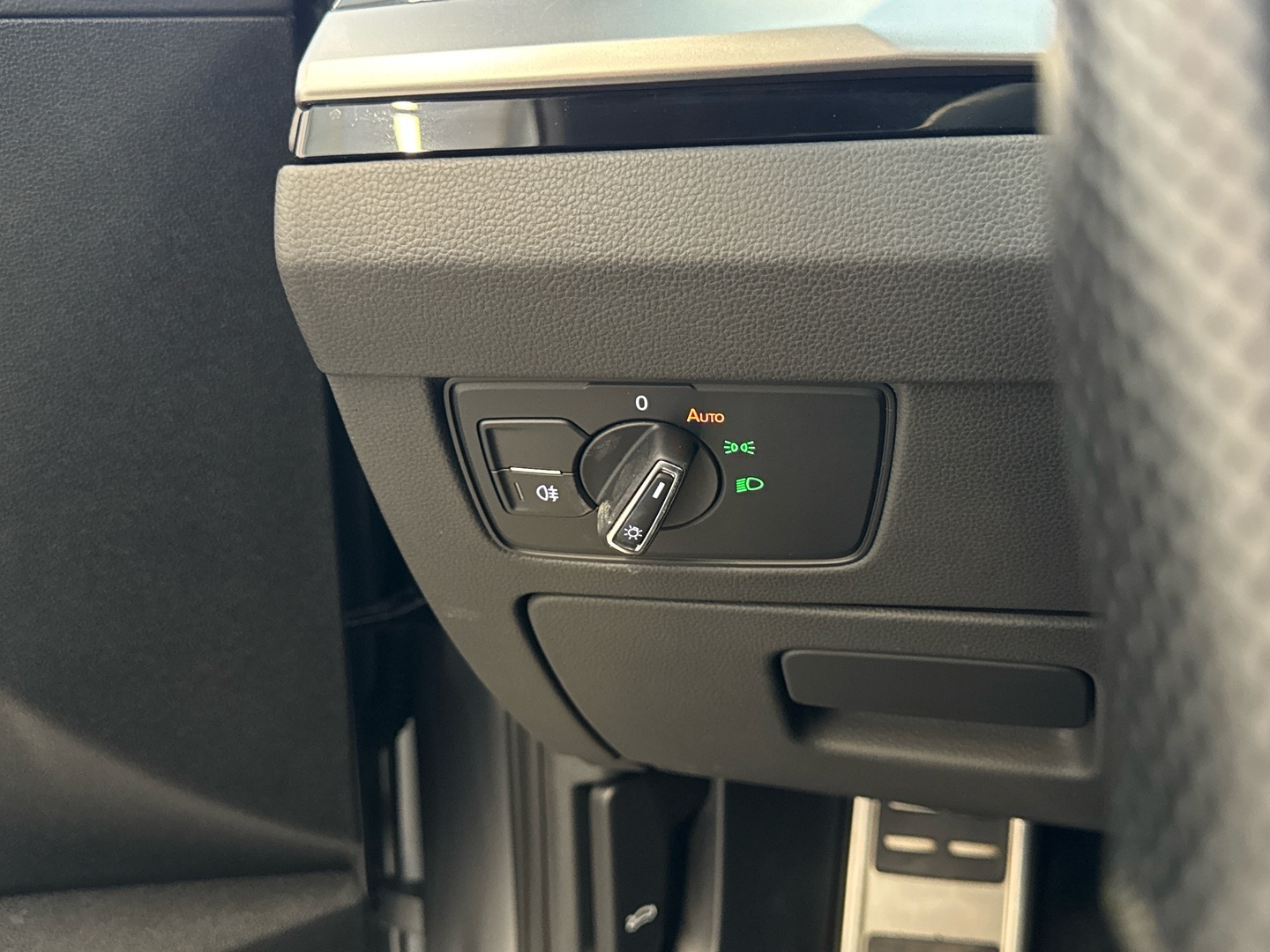 VOLKSWAGEN Arteon 2021