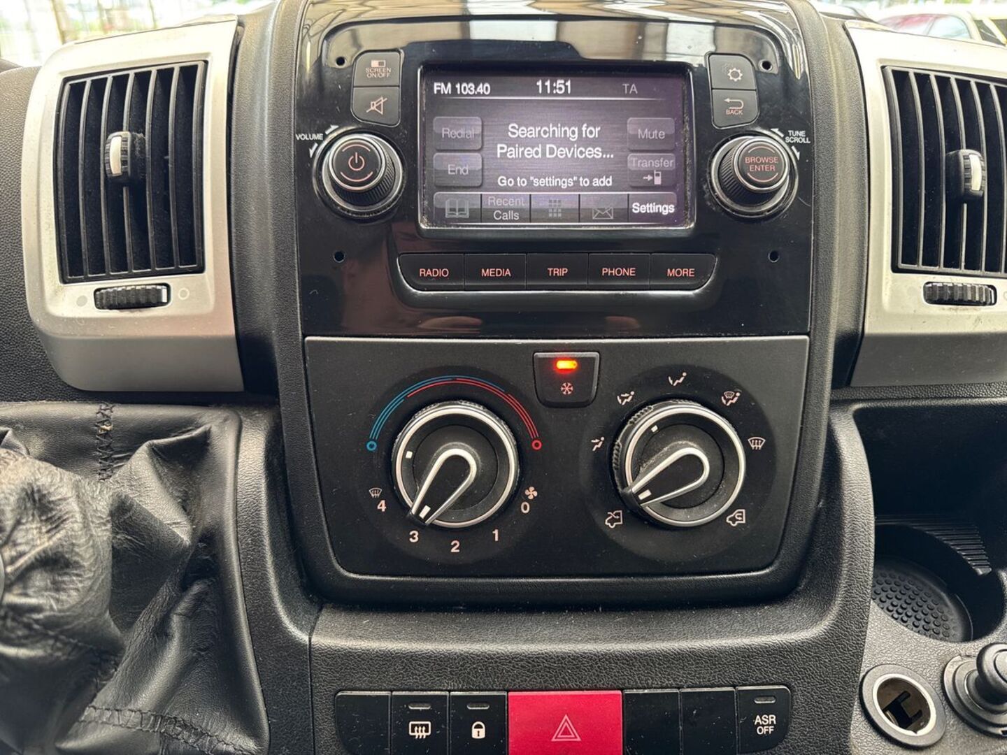 CITROEN Jumper 15