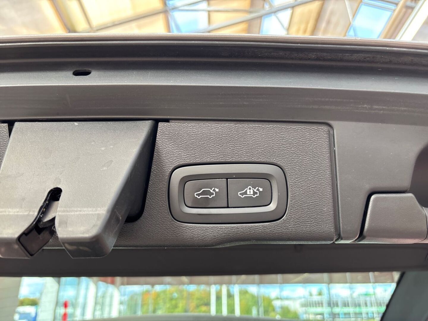 VOLVO XC60 15