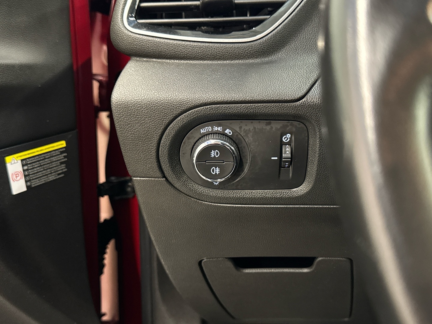 OPEL Grandland X 2020