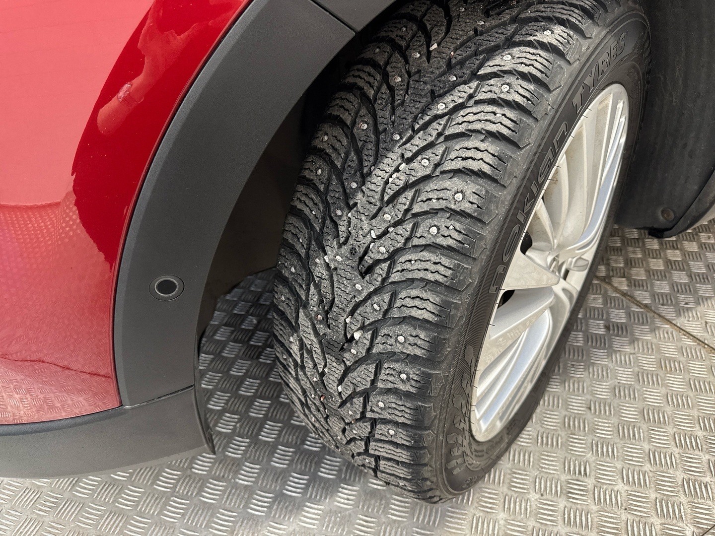 OPEL Grandland X 2020