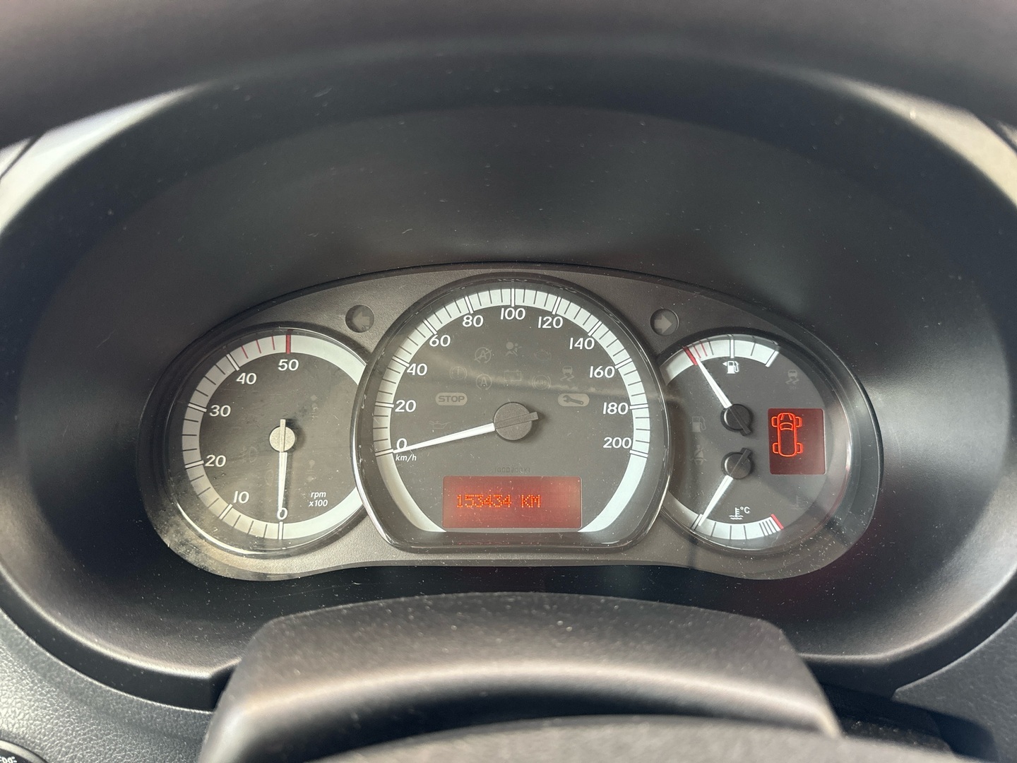 MERCEDES-BENZ Citan 2017