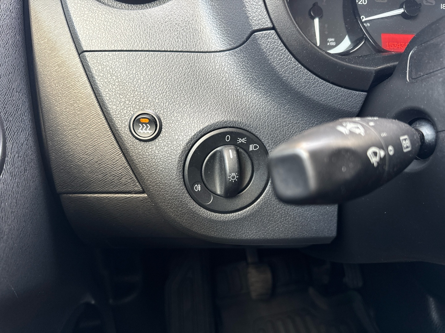 MERCEDES-BENZ Citan 2017