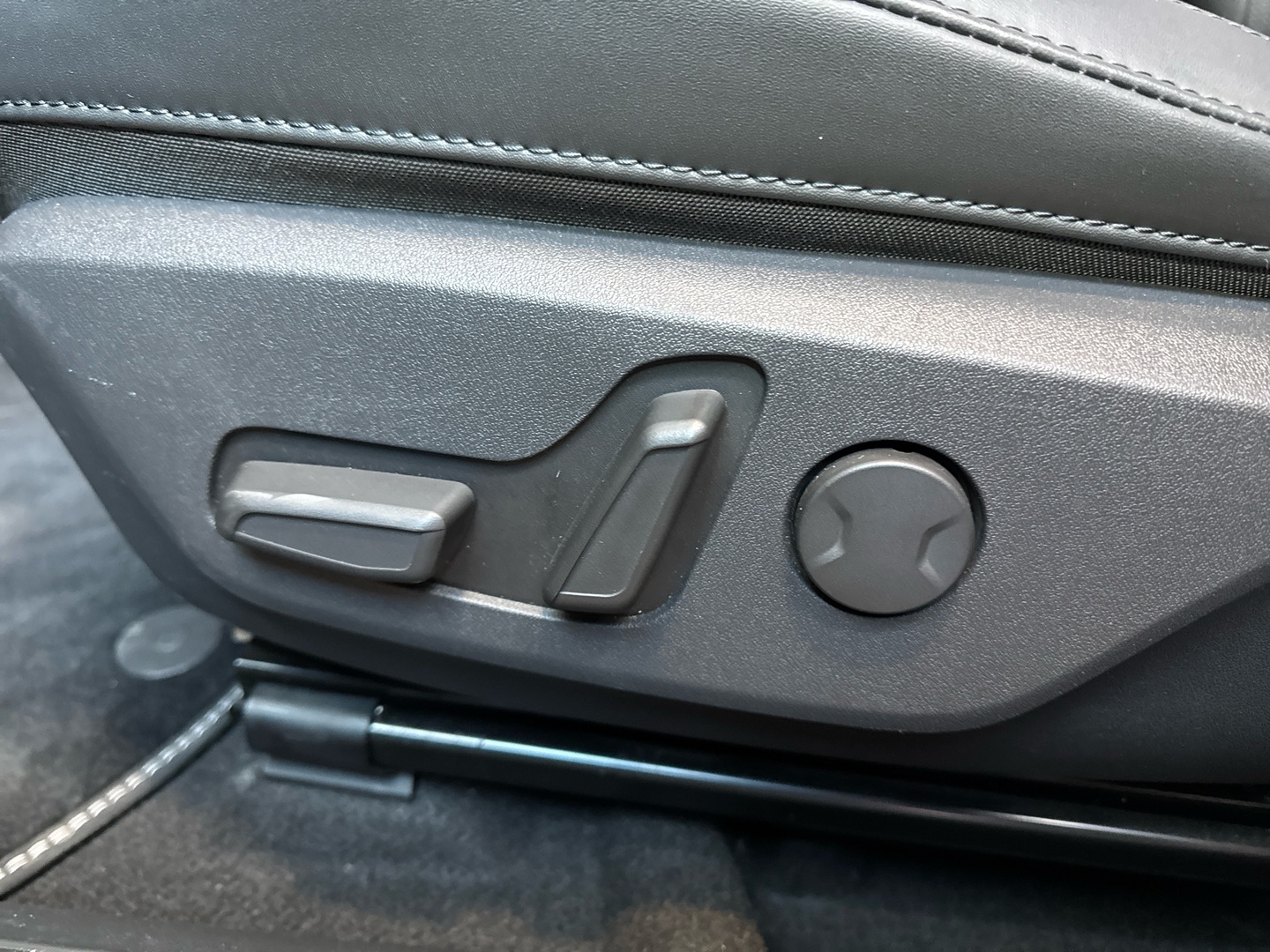 KIA Niro 2023