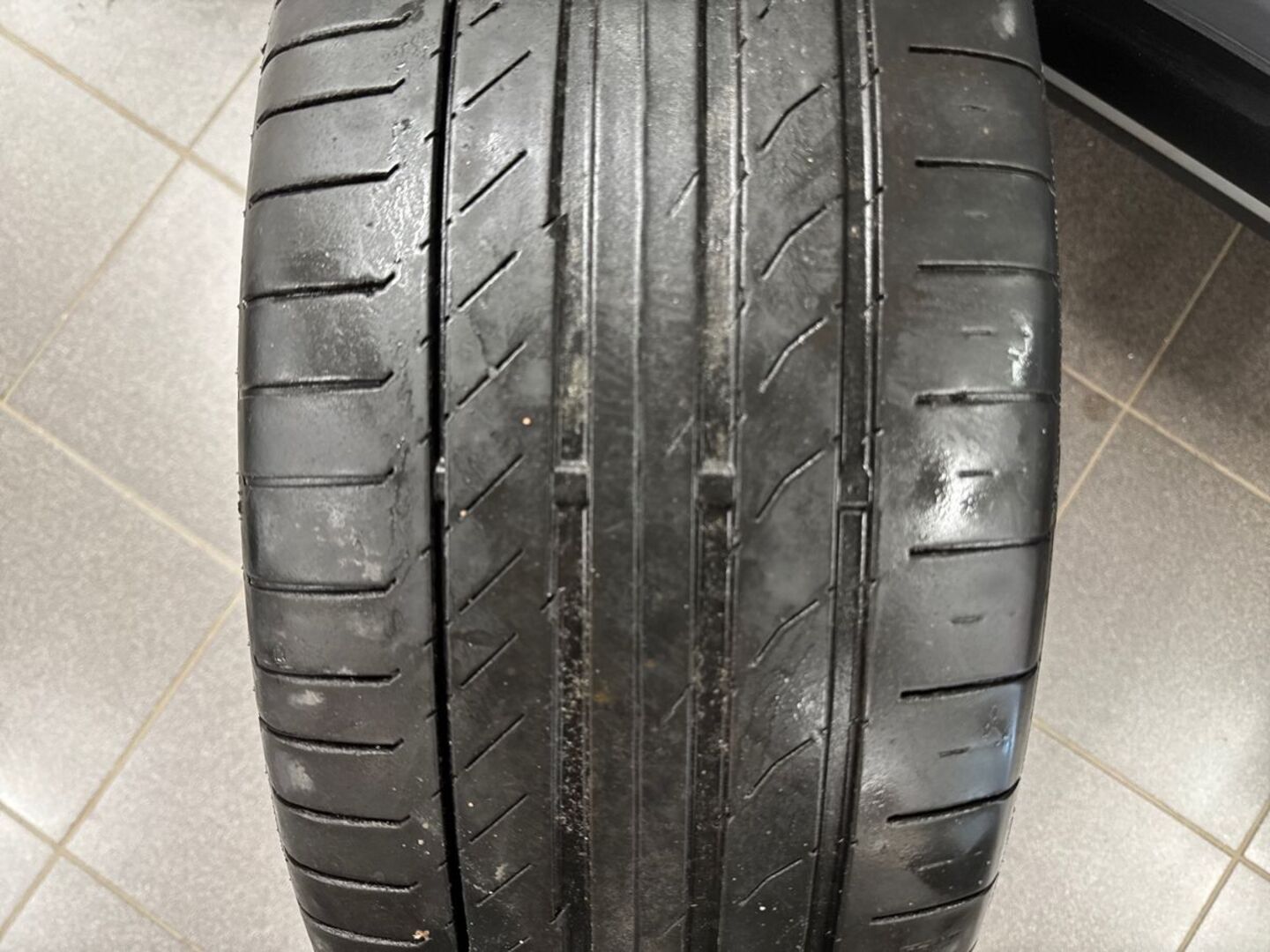 KIA XCeed 26
