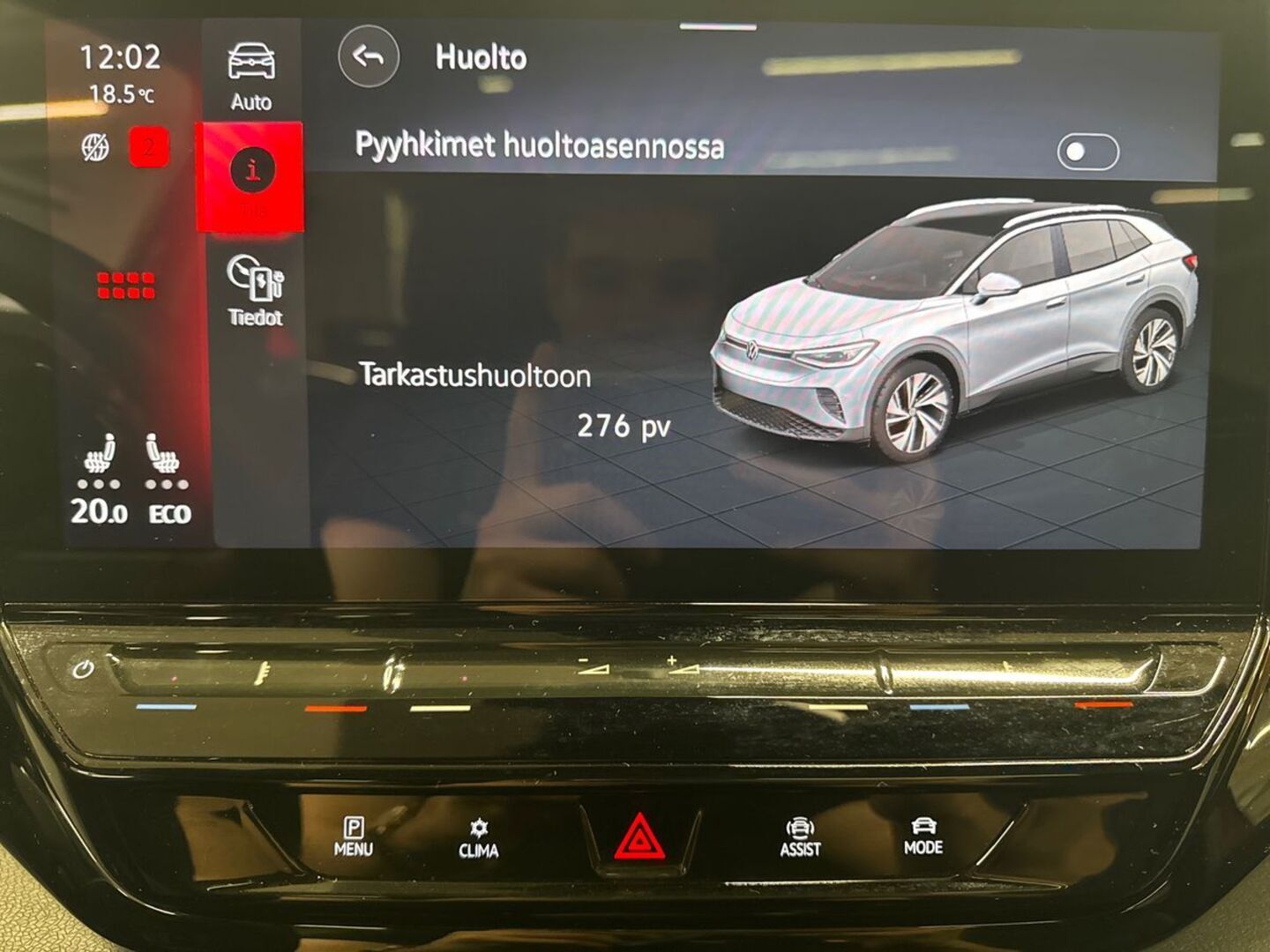 VOLKSWAGEN ID.4 28