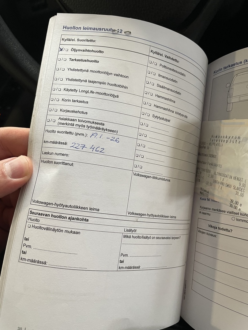 VOLKSWAGEN Amarok 2015