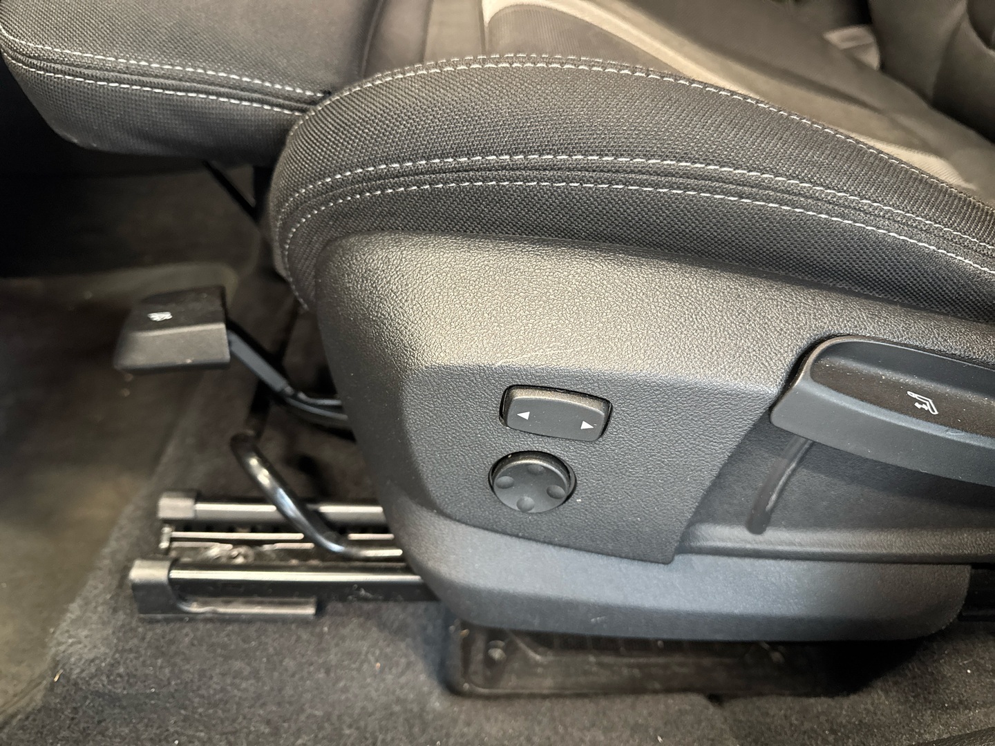 BMW 225 2018