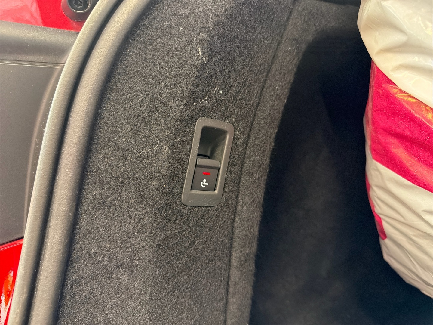 AUDI A4 2020