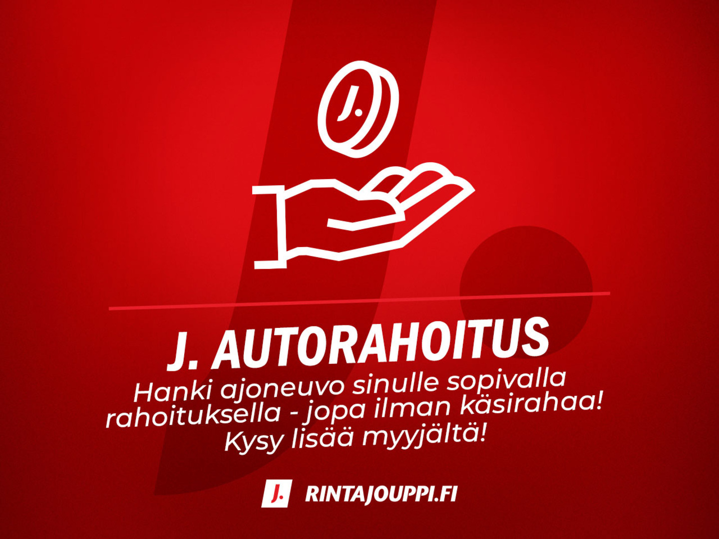 MITSUBISHI Outlander 2012