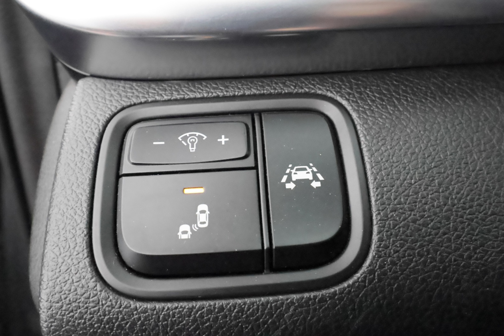 KIA Optima 2017