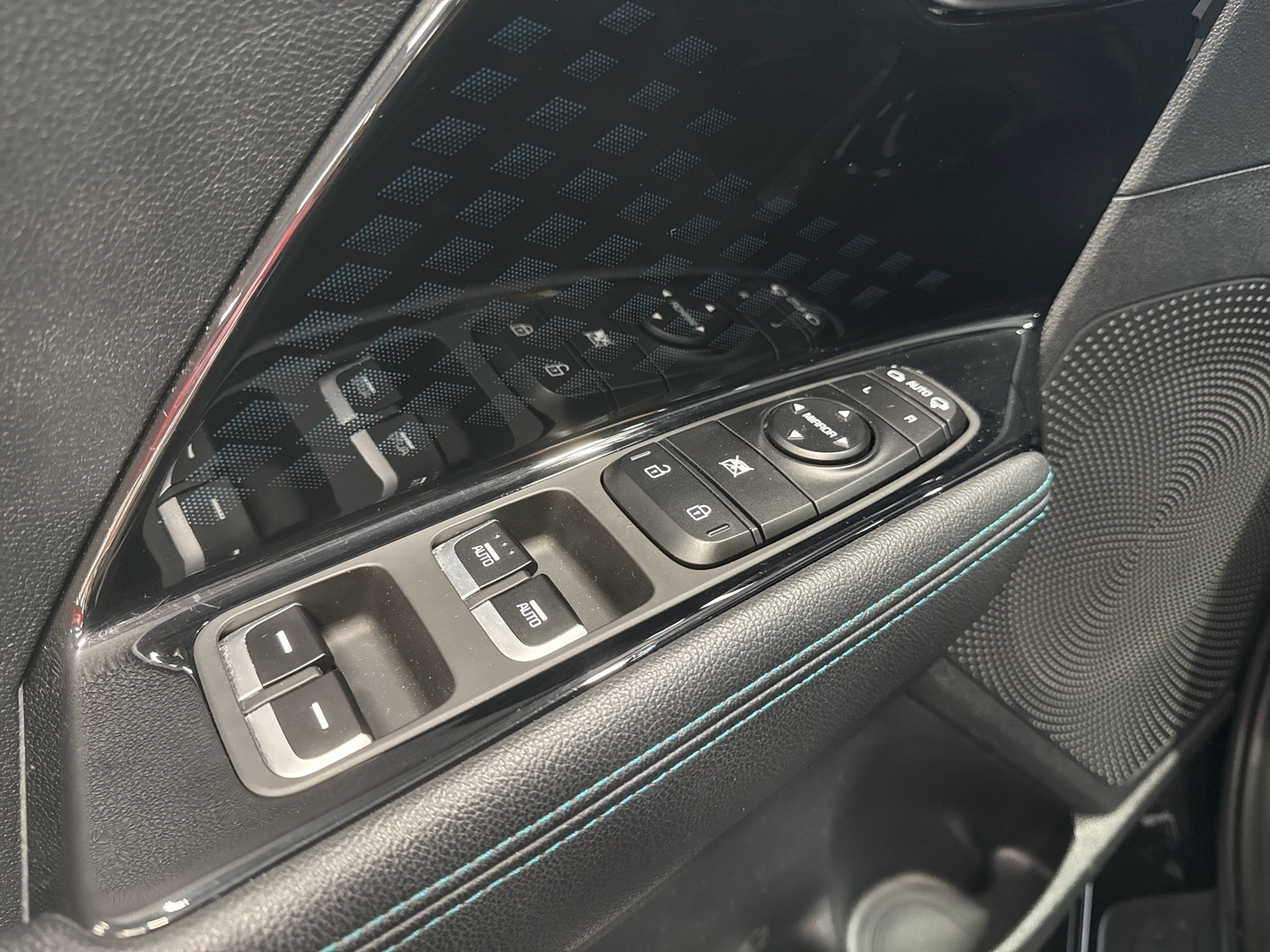 KIA Niro Electric 2020