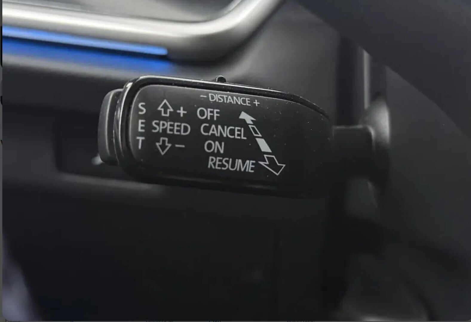 SKODA Elroq 2025