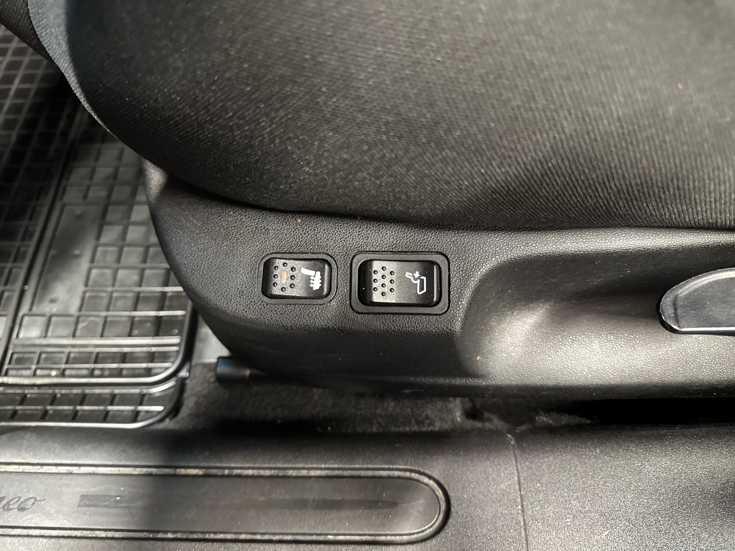 ALFA ROMEO Giulietta 2011