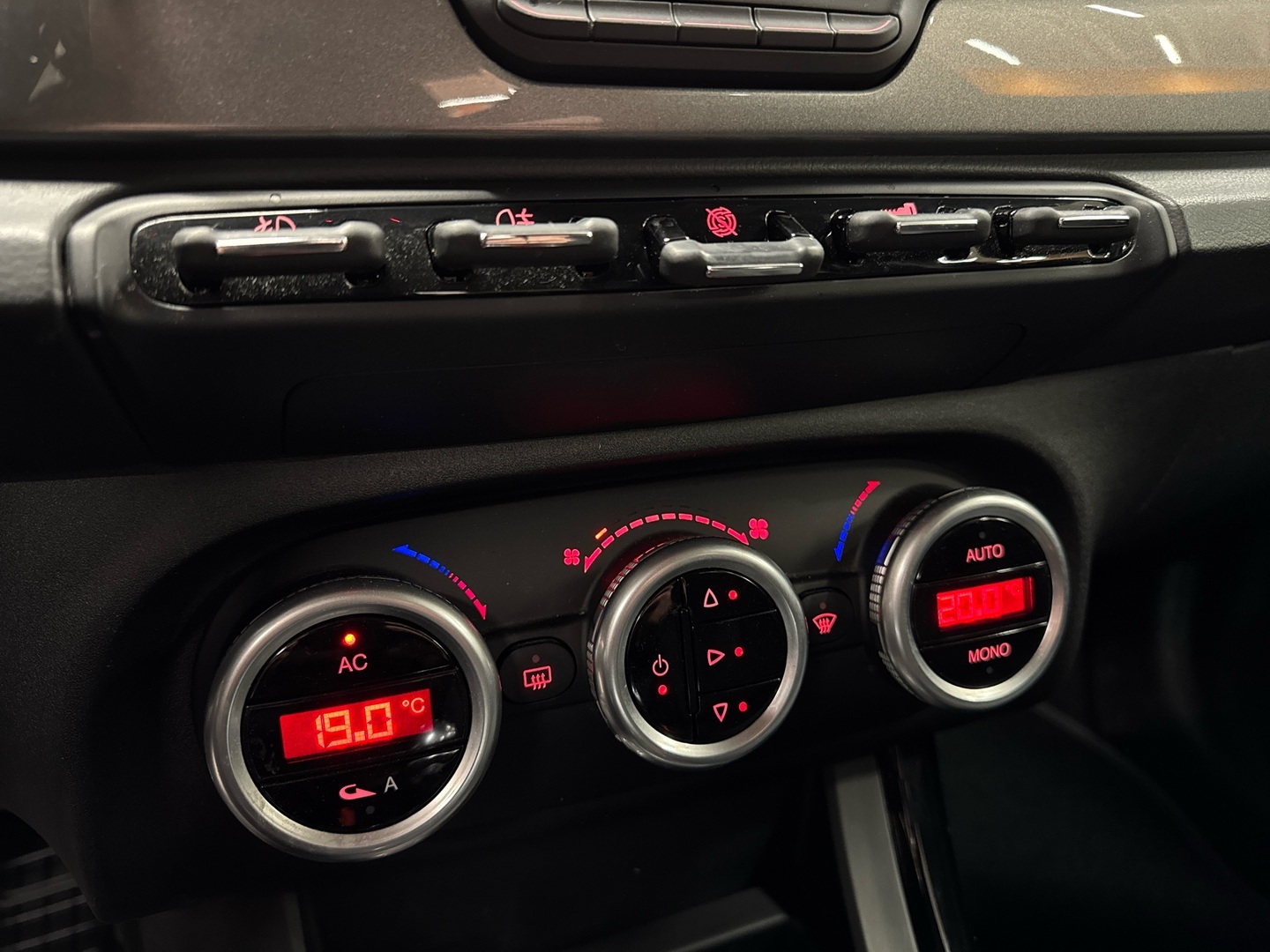 ALFA ROMEO Giulietta 2011