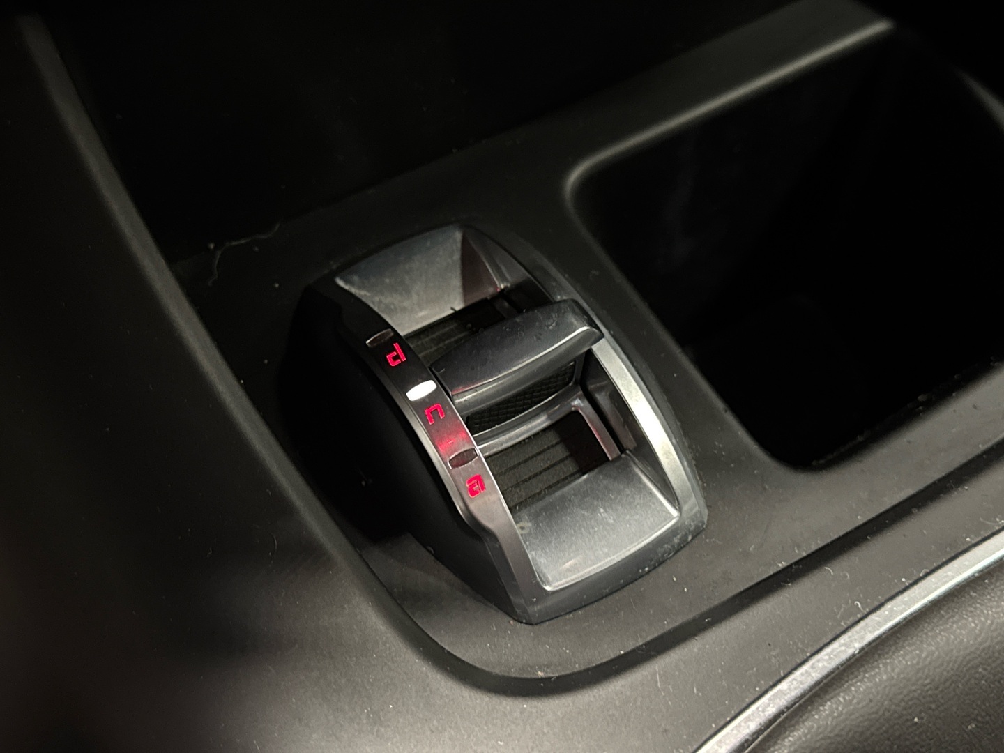 ALFA ROMEO Giulietta 2011