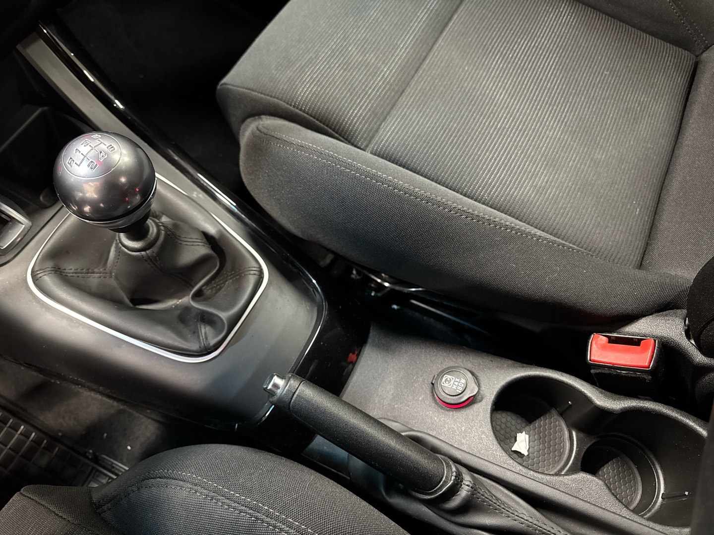 ALFA ROMEO Giulietta 2011