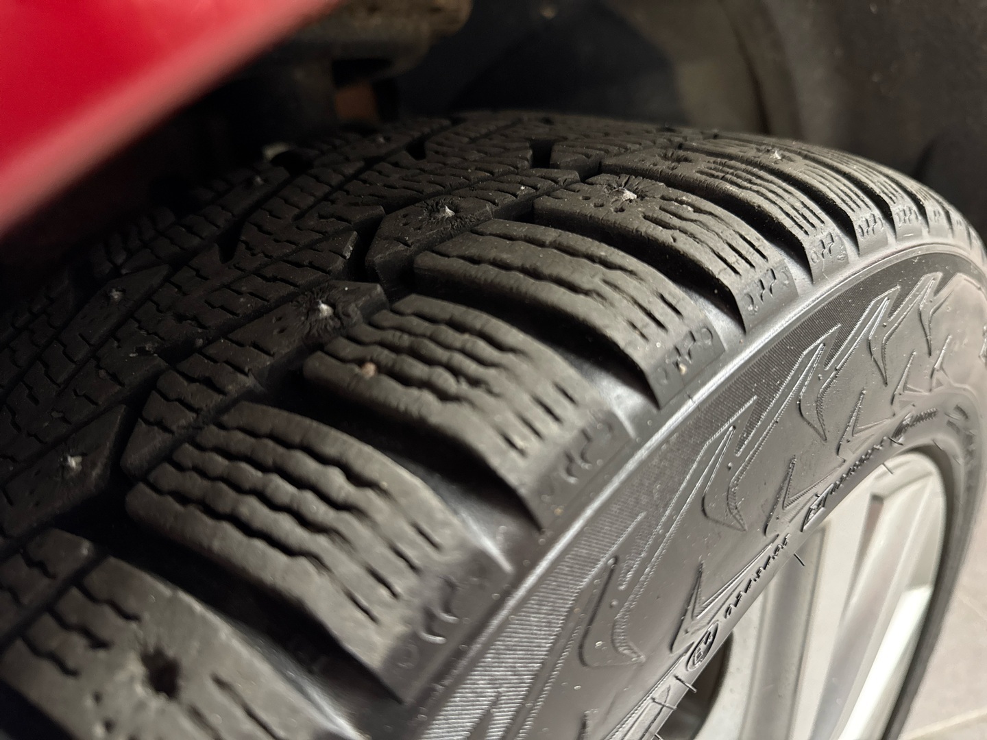 ALFA ROMEO Giulietta 2011