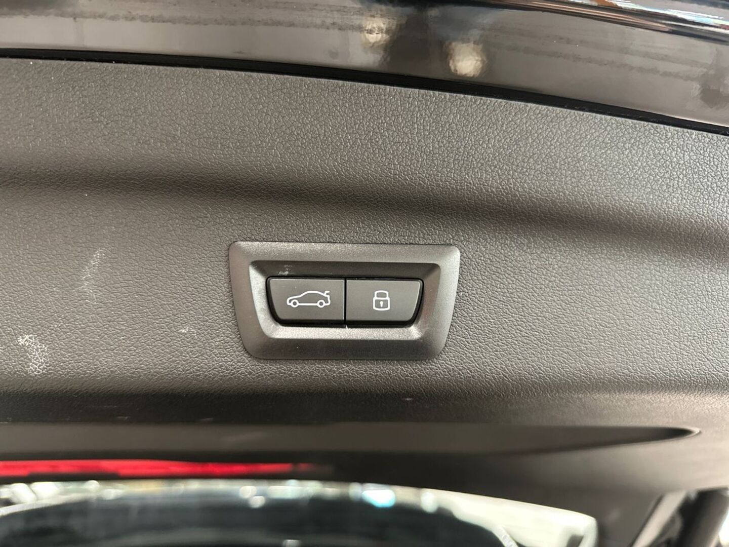 BMW 225 2023