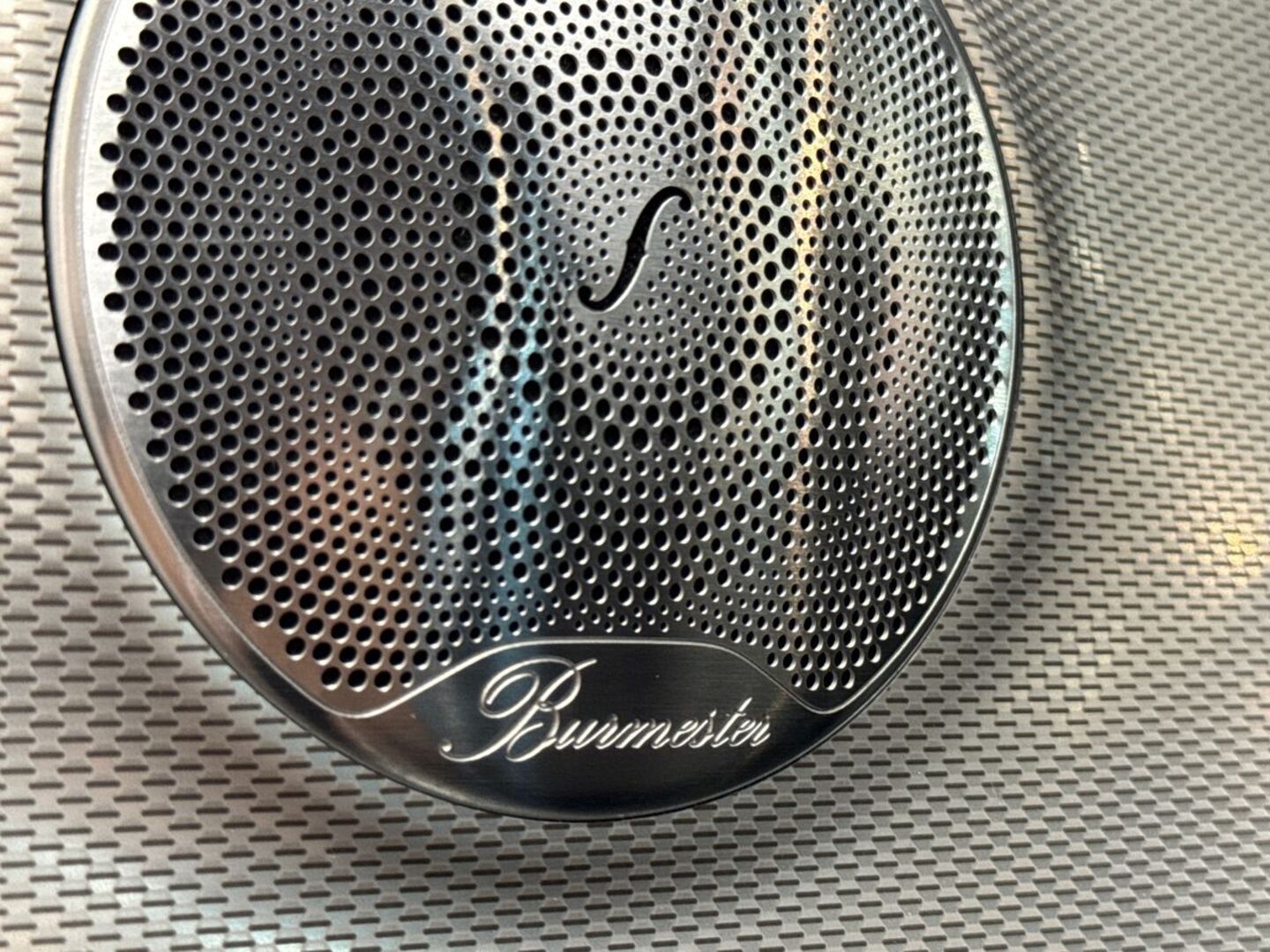 MERCEDES-BENZ E 2018