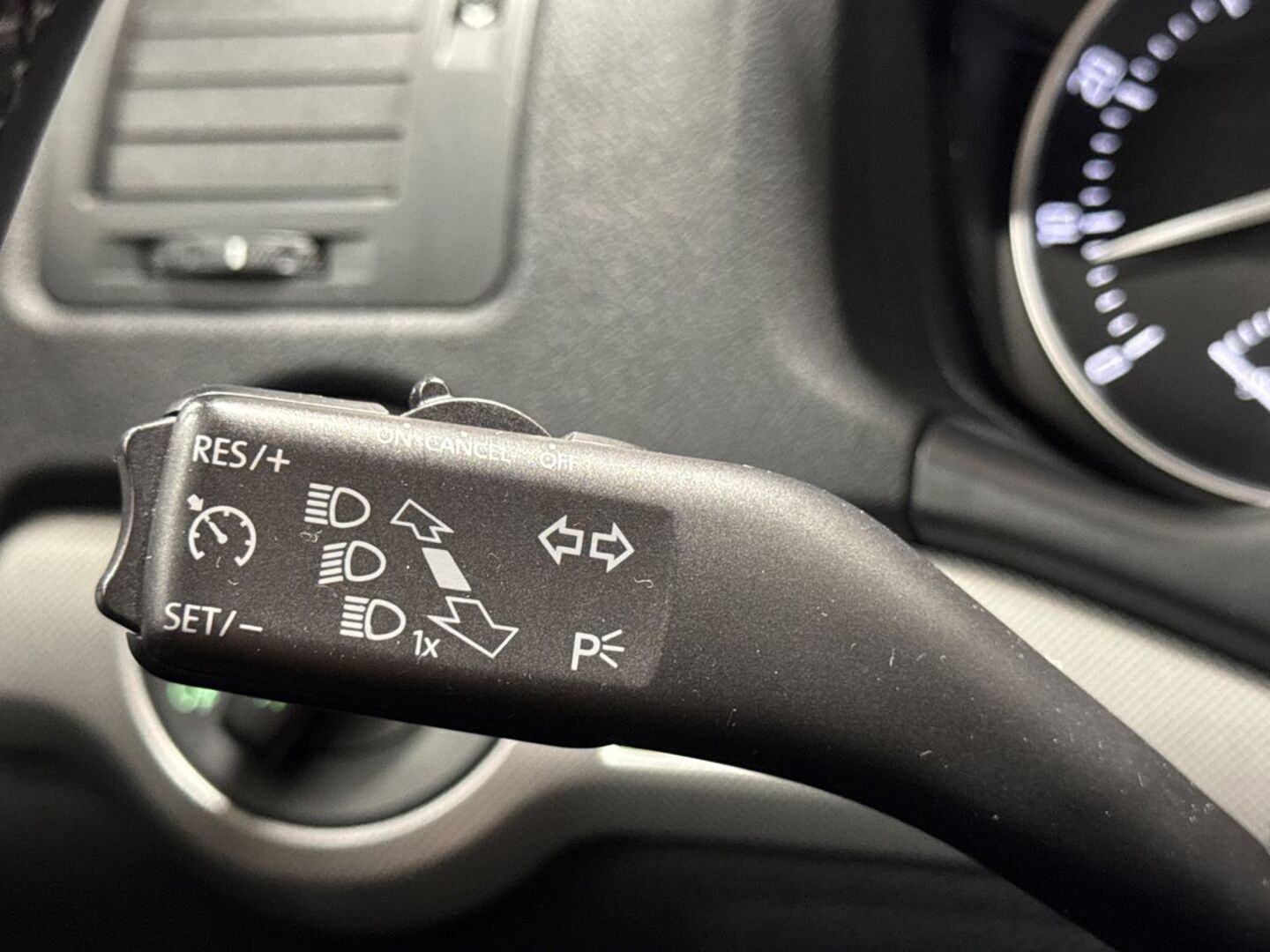 SKODA Octavia 2011