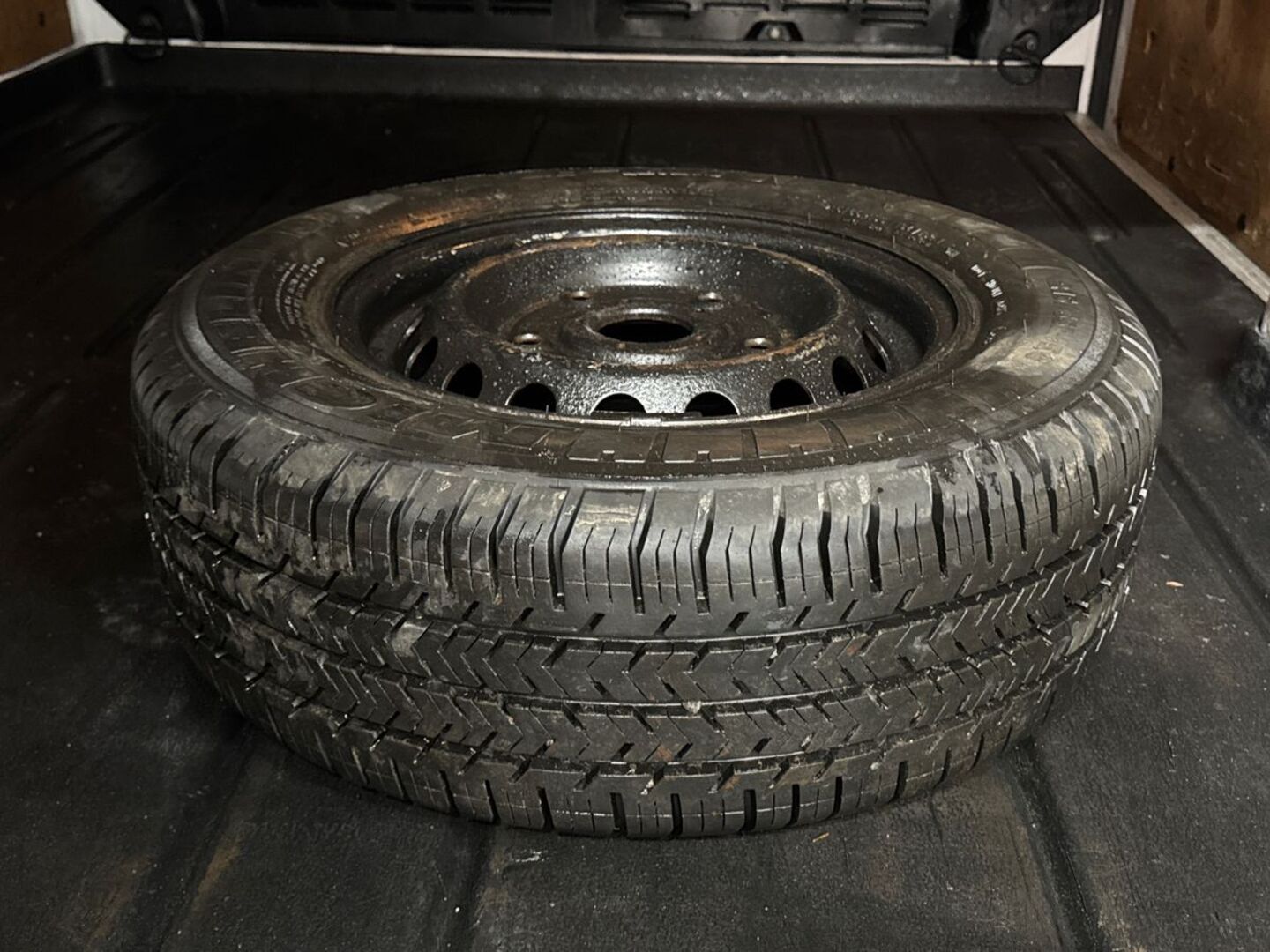 FORD Transit Custom 25