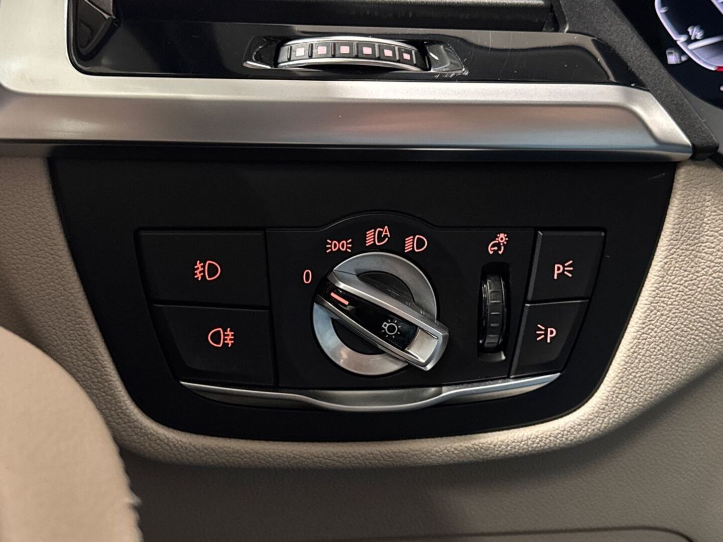 BMW X3 31