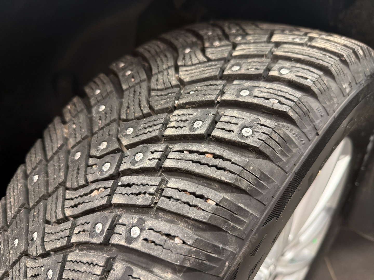 VOLKSWAGEN Taigo 2022