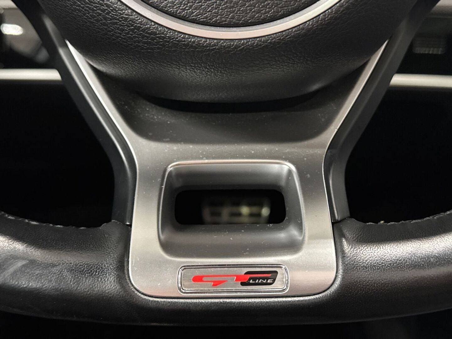 KIA Sportage 19