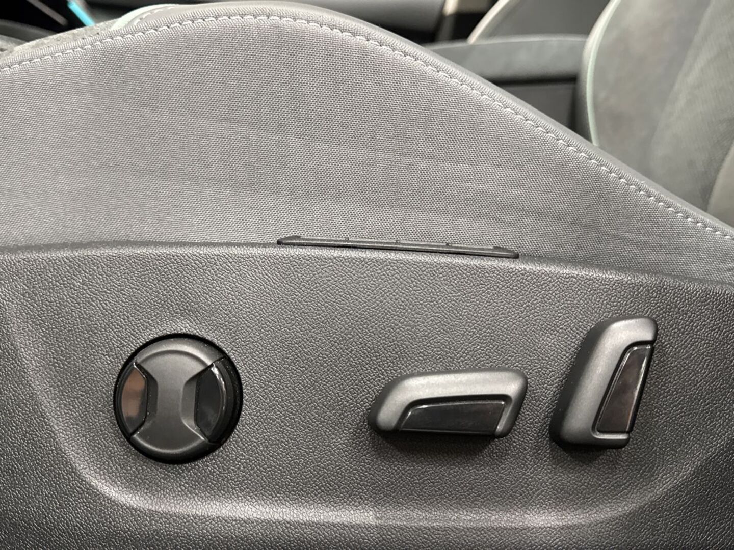 SKODA Enyaq 2026