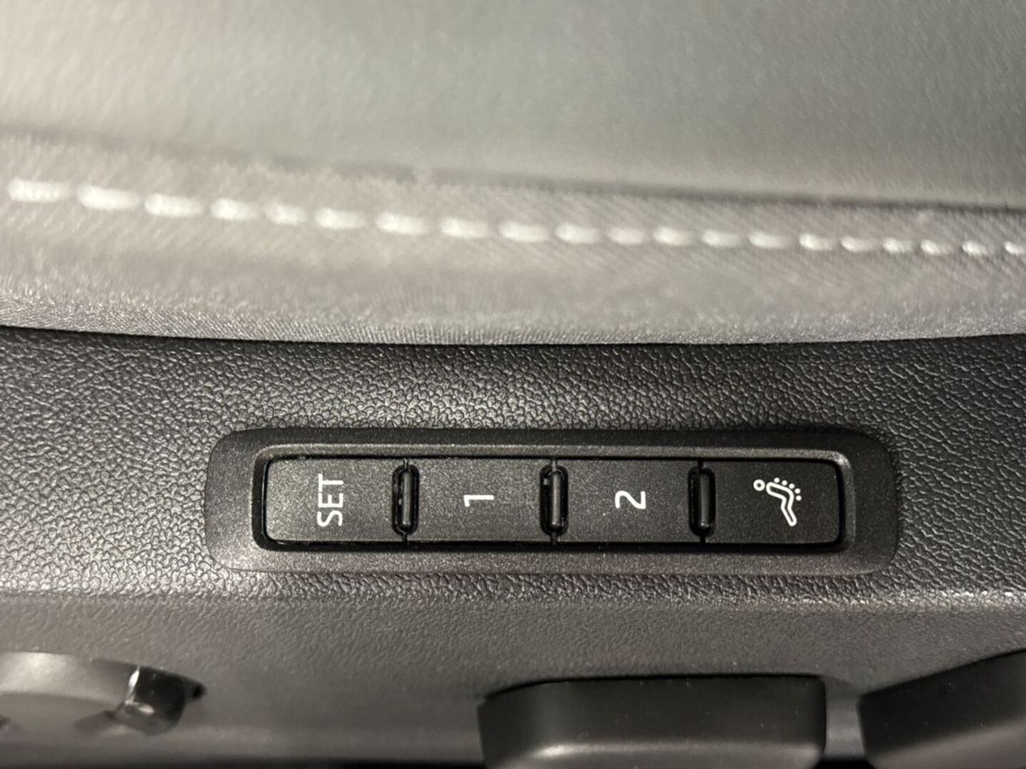 SKODA Enyaq 2026
