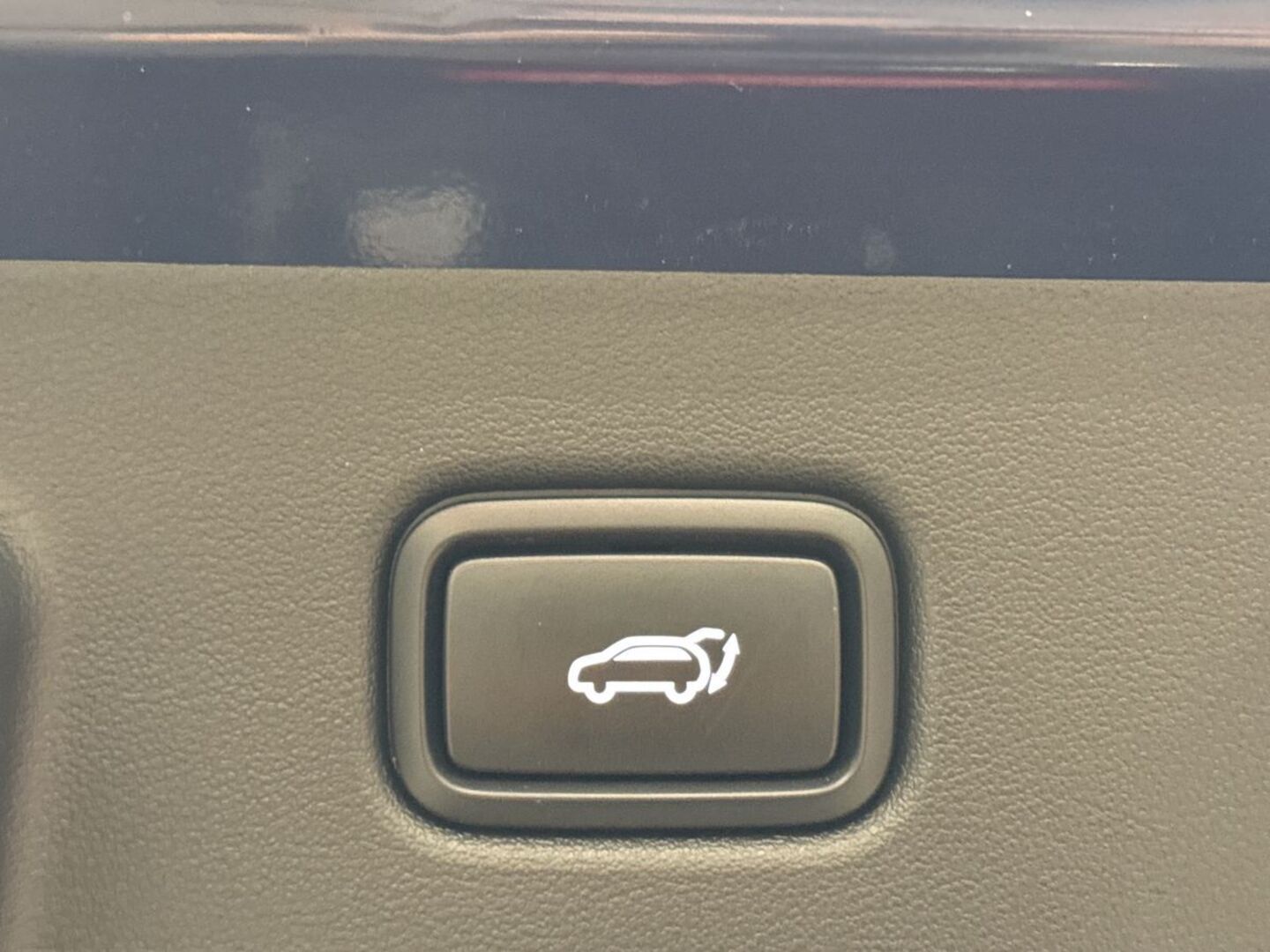 KIA EV6 2024