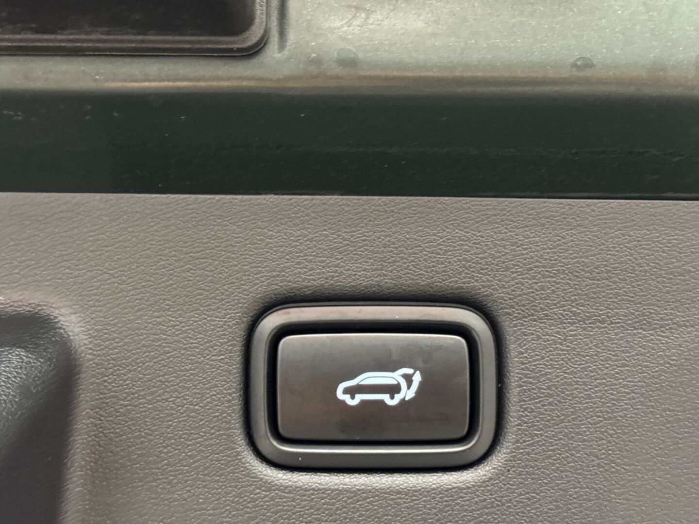 KIA EV6 2024