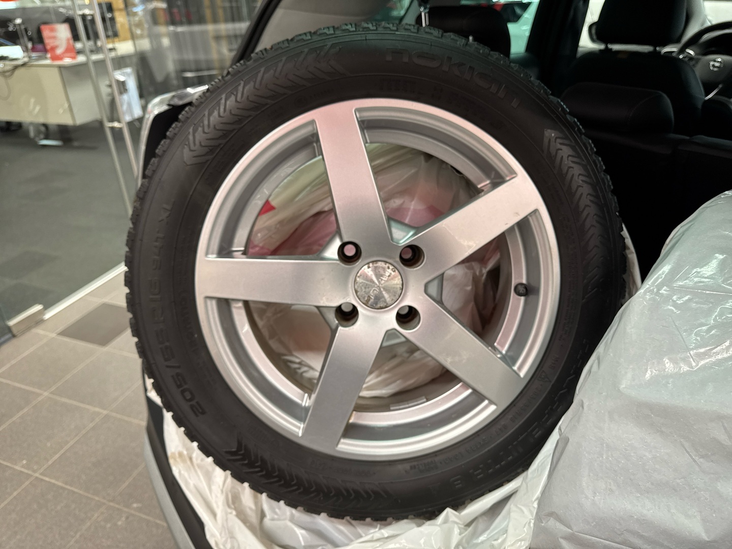OPEL Crossland 2021