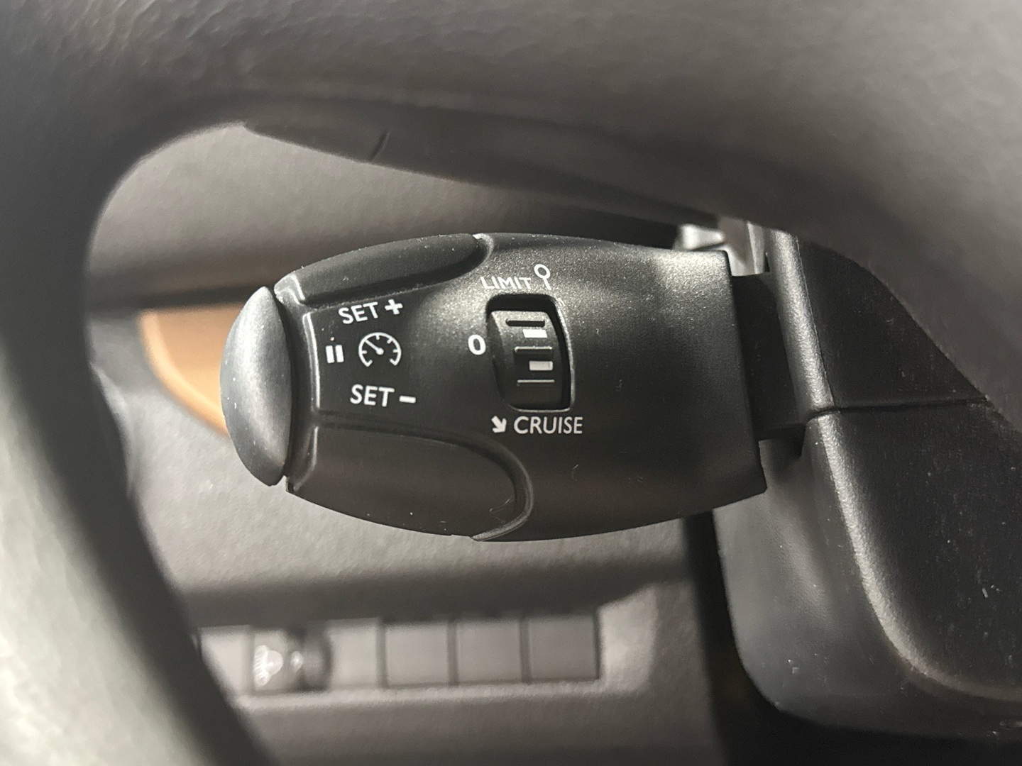 TOYOTA Proace Verso 2017