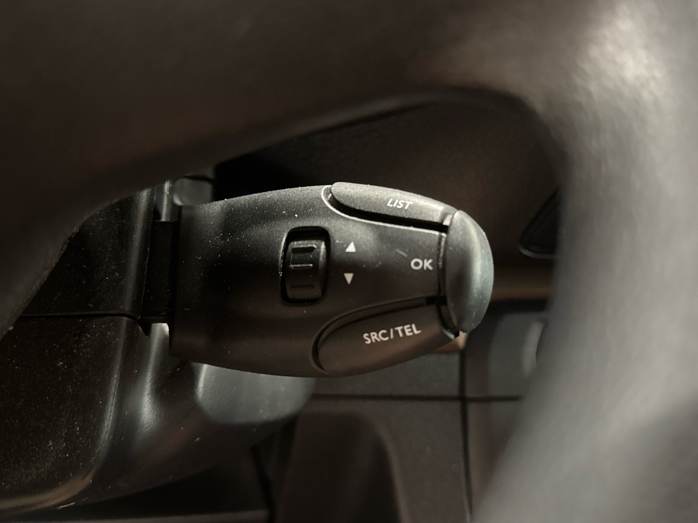 TOYOTA Proace Verso 2017