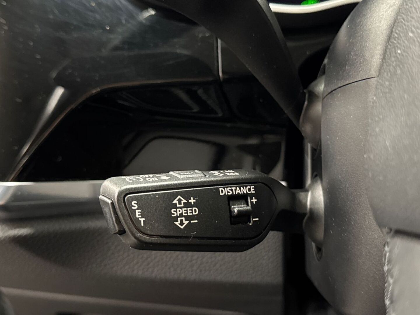 AUDI Q3 19