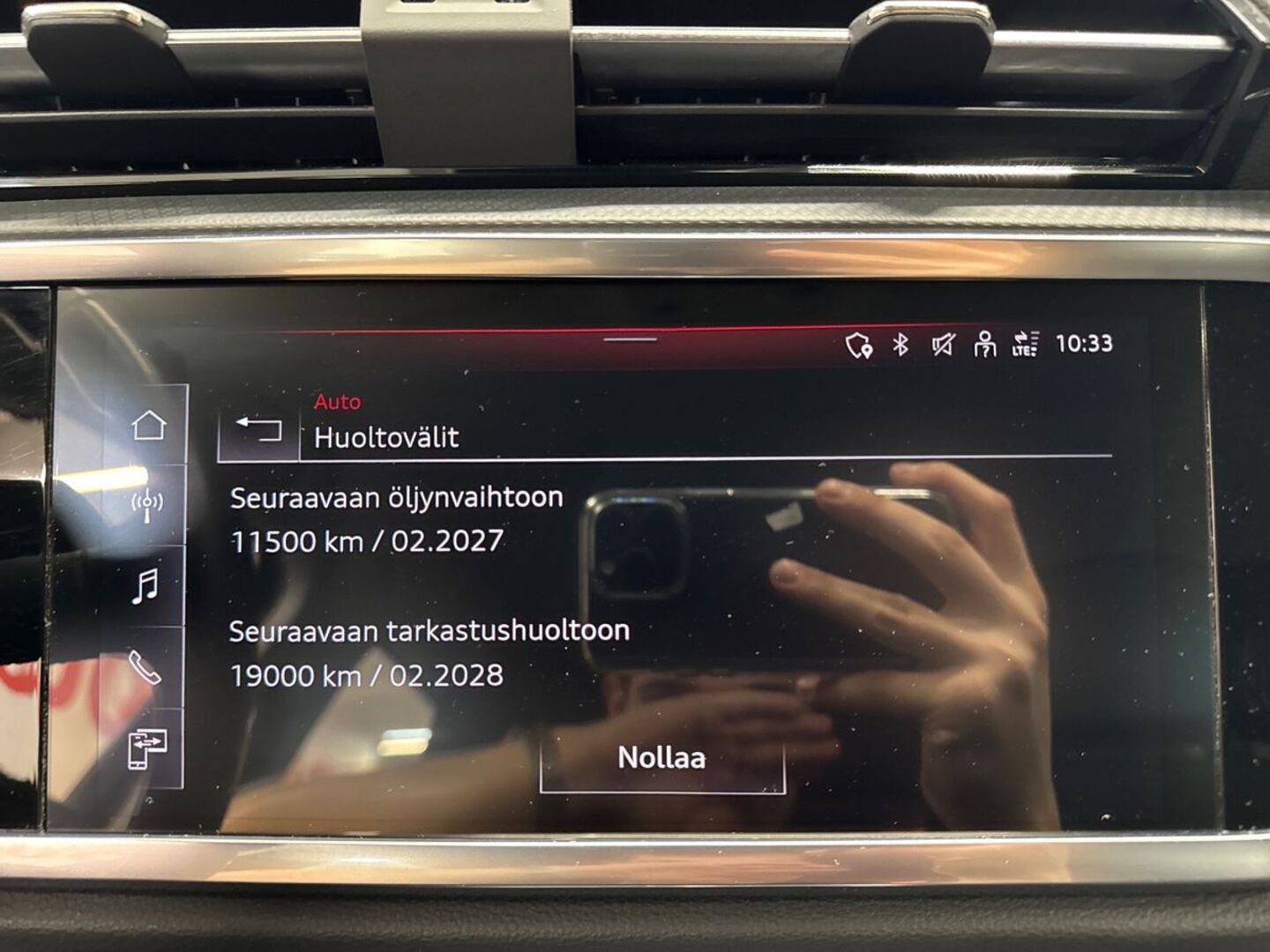 AUDI Q3 28