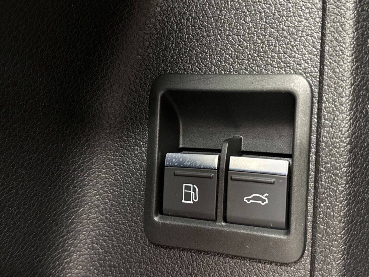 AUDI Q3 30