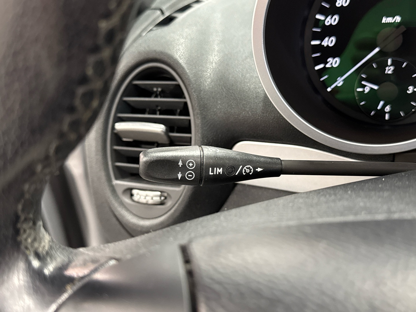 MERCEDES-BENZ SLK 2006