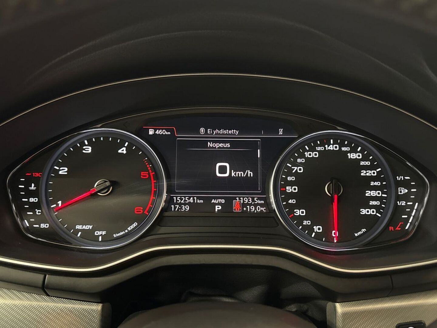 AUDI A5 15