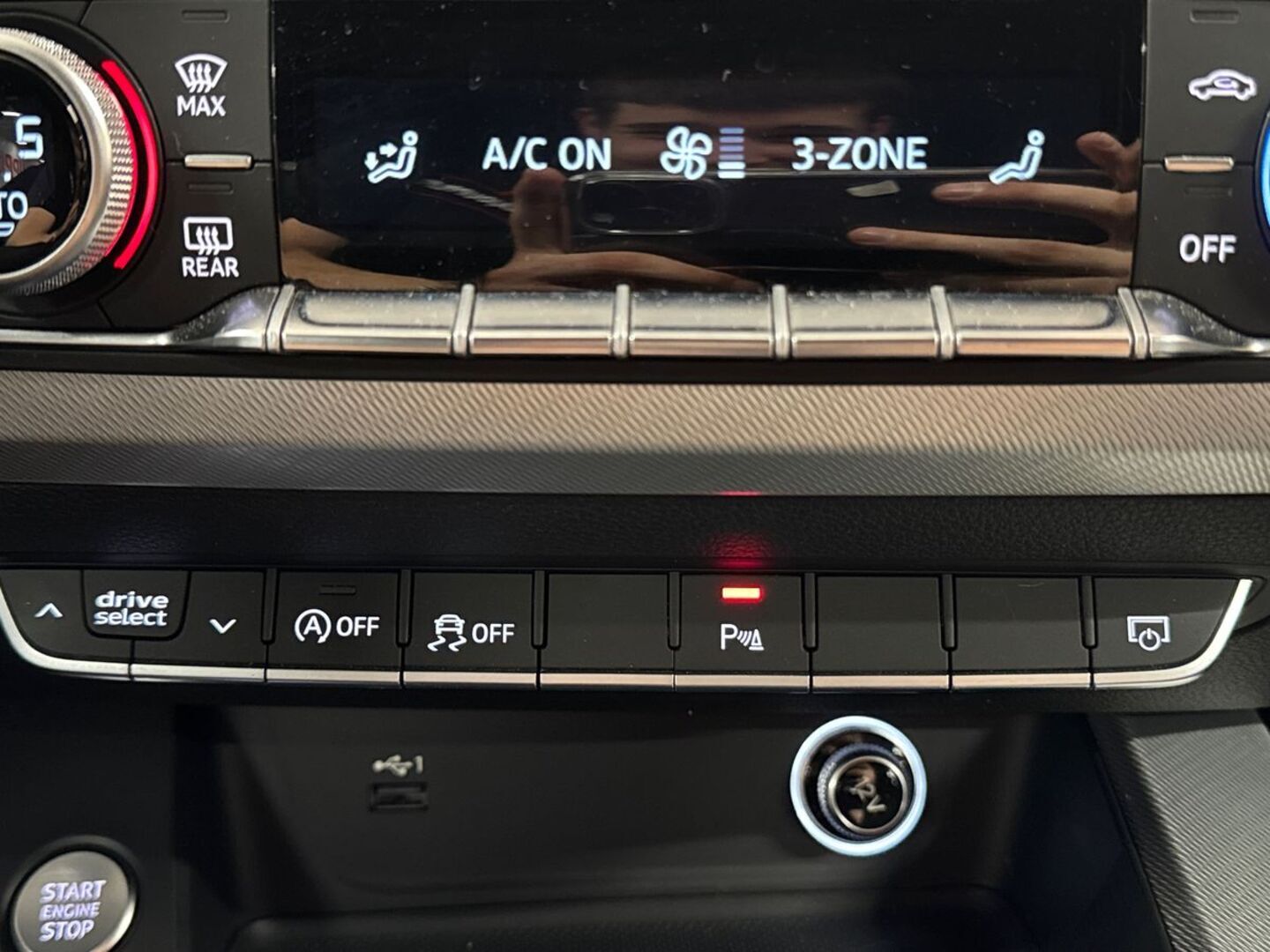 AUDI A5 28