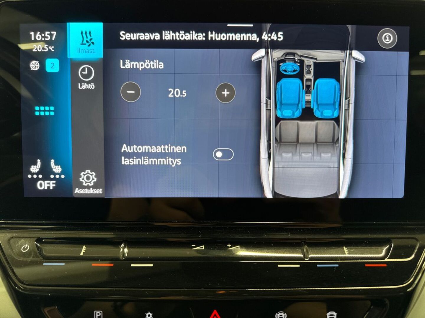 VOLKSWAGEN ID.4 26