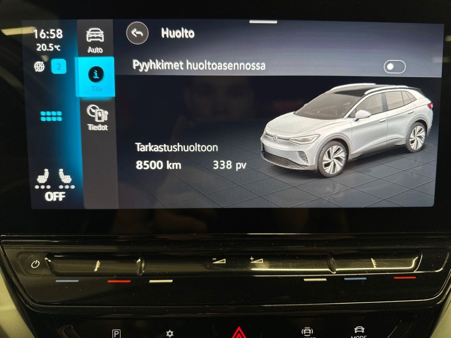 VOLKSWAGEN ID.4 29