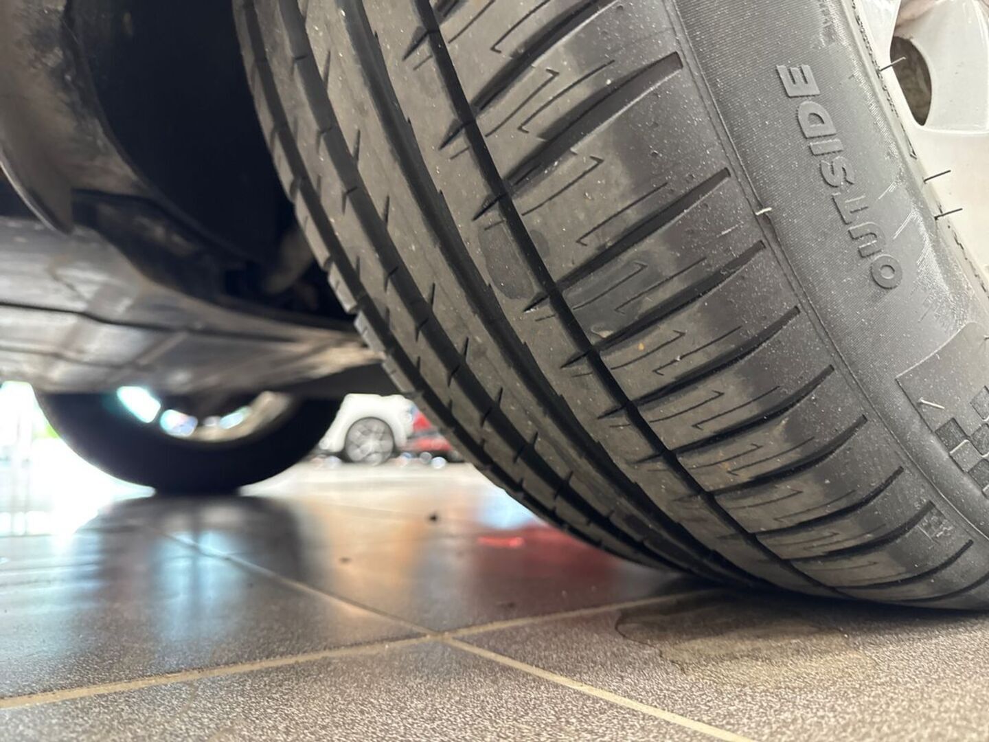 AUDI Q5 14