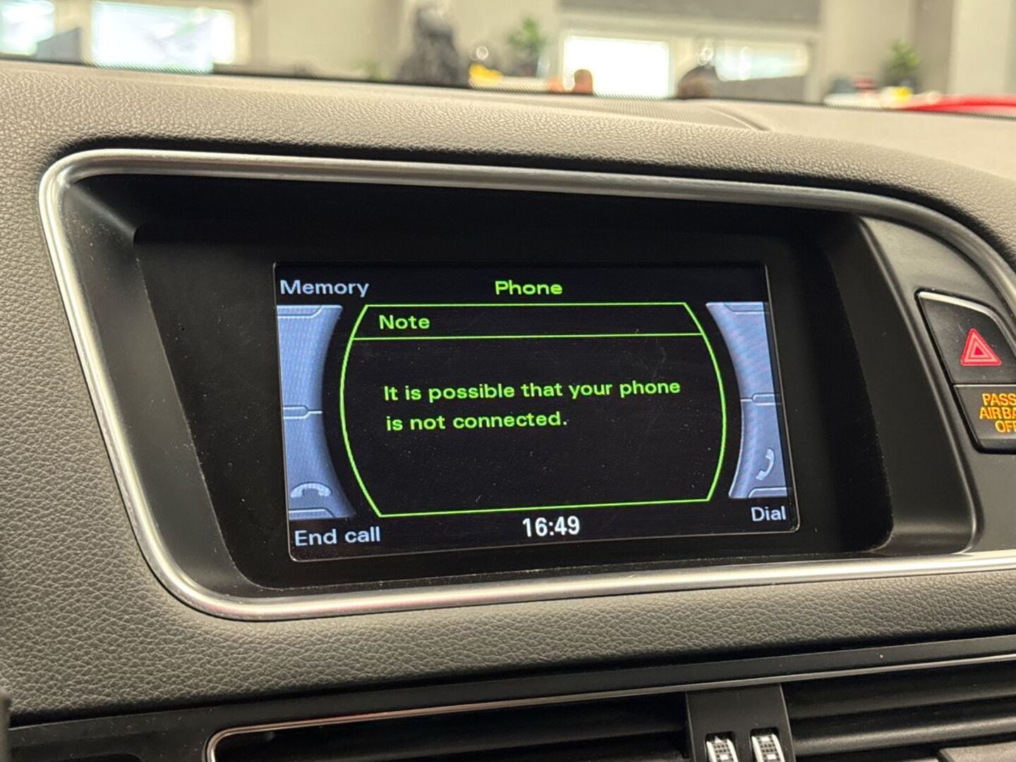 AUDI Q5 21