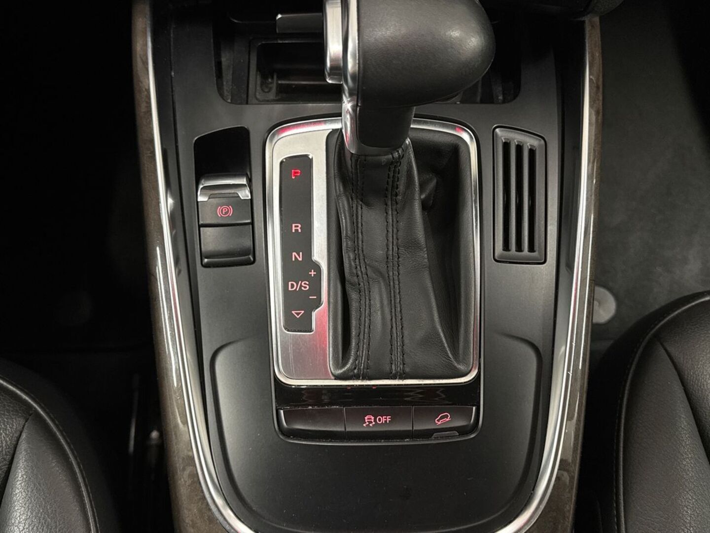 AUDI Q5 23