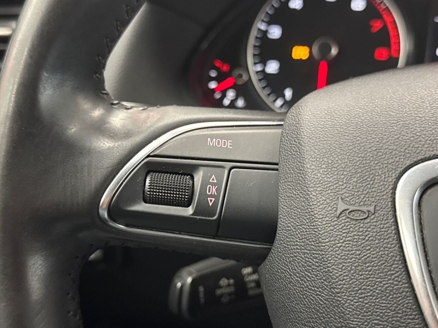AUDI Q5 26