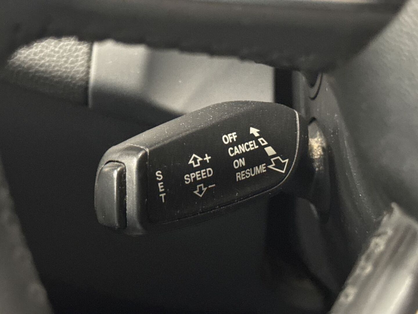 AUDI Q5 27
